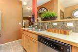 1924 240th Street - Photo 15
