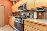 1924 240th Street - Photo 16