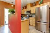 1924 240th Street - Photo 17