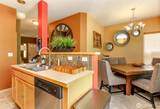 1924 240th Street - Photo 18