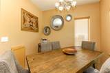1924 240th Street - Photo 19
