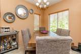 1924 240th Street - Photo 20