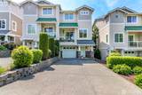1924 240th Street - Photo 3