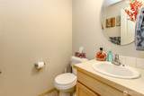 1924 240th Street - Photo 21