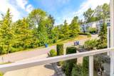 1924 240th Street - Photo 22
