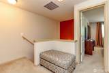 1924 240th Street - Photo 23
