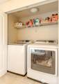 1924 240th Street - Photo 24