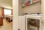 1924 240th Street - Photo 25