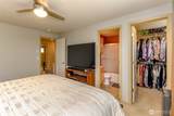 1924 240th Street - Photo 26