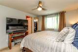 1924 240th Street - Photo 27