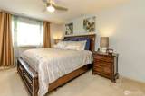 1924 240th Street - Photo 28