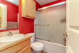 1924 240th Street - Photo 29