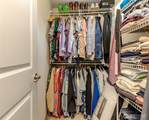 1924 240th Street - Photo 30