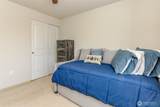 1924 240th Street - Photo 31