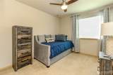 1924 240th Street - Photo 32