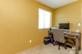1924 240th Street - Photo 33