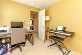 1924 240th Street - Photo 34