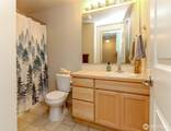 1924 240th Street - Photo 35