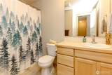 1924 240th Street - Photo 36