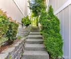 1924 240th Street - Photo 6