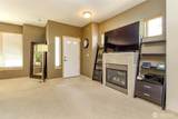 1924 240th Street - Photo 7