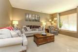 1924 240th Street - Photo 8