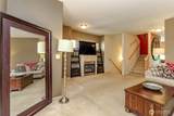 1924 240th Street - Photo 9