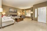 1924 240th Street - Photo 10