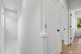 7324 7th Place - Photo 24
