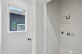 7324 7th Place - Photo 25