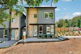 7324 7th Place - Photo 26