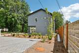 7324 7th Place - Photo 27