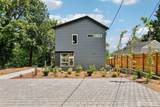7324 7th Place - Photo 28
