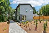 7324 7th Place - Photo 29