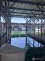 1600 5th Street - Photo 1
