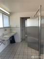 1600 5th Street - Photo 12