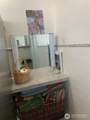 1600 5th Street - Photo 13
