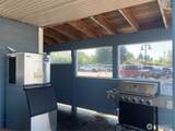 1600 5th Street - Photo 15