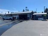 1600 5th Street - Photo 18