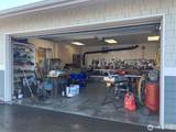 1600 5th Street - Photo 19