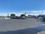 1600 5th Street - Photo 20