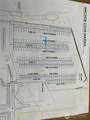 1600 5th Street - Photo 23