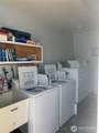 1600 5th Street - Photo 24