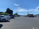 1600 5th Street - Photo 25