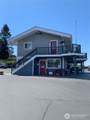 1600 5th Street - Photo 4