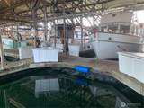 1600 5th Street - Photo 8