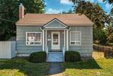 49 Clinton Street - Photo 1