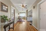 49 Clinton Street - Photo 11