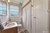49 Clinton Street - Photo 12