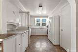 49 Clinton Street - Photo 13